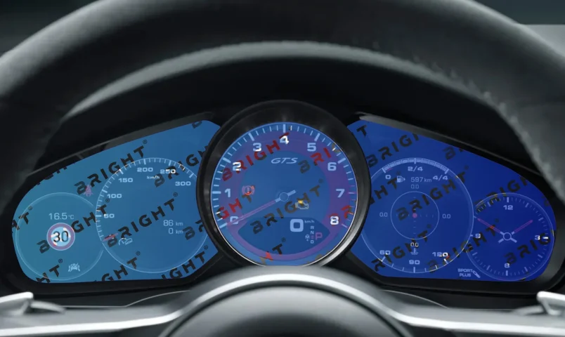 porsche-cayenne-2018-2022-17-4-panel-pryladiv