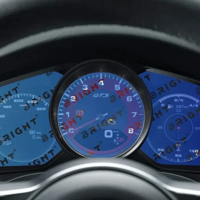 porsche-cayenne-2018-2022-17-4-panel-pryladiv