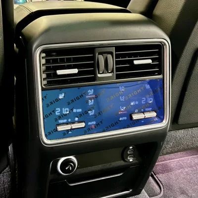 porsche-cayenne-2018-2022-8-6-zadnii-klimat-kontrol