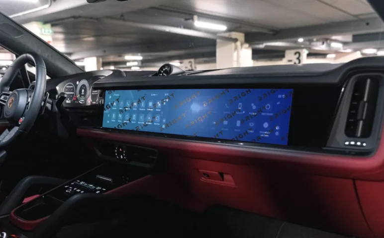 porsche-cayenne-2023-26-9-multymedia