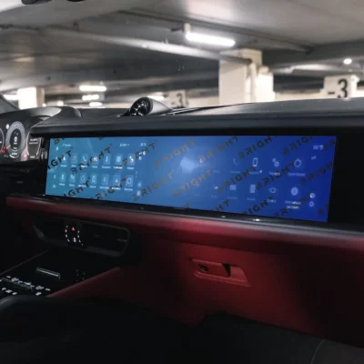 porsche-cayenne-2023-26-9-multymedia