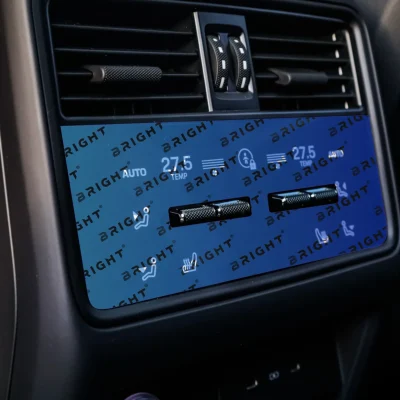 porsche-cayenne-2023-8-6-zadnii-klimat-kontrol