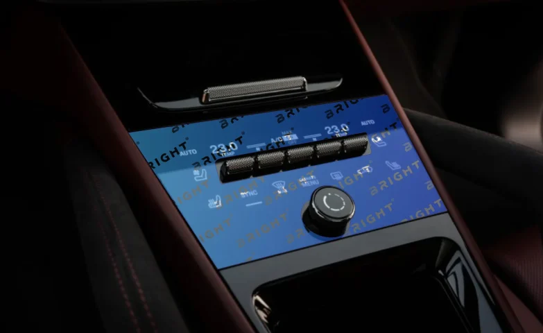 porsche-cayenne-2023-8-8-klimat-kontrol