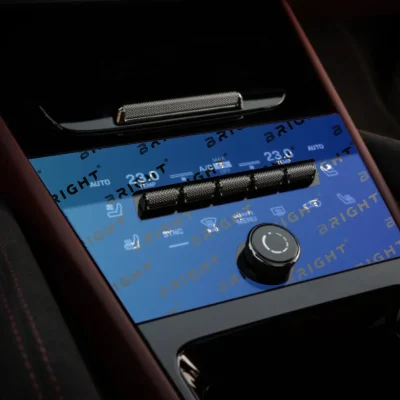 porsche-cayenne-2023-8-8-klimat-kontrol