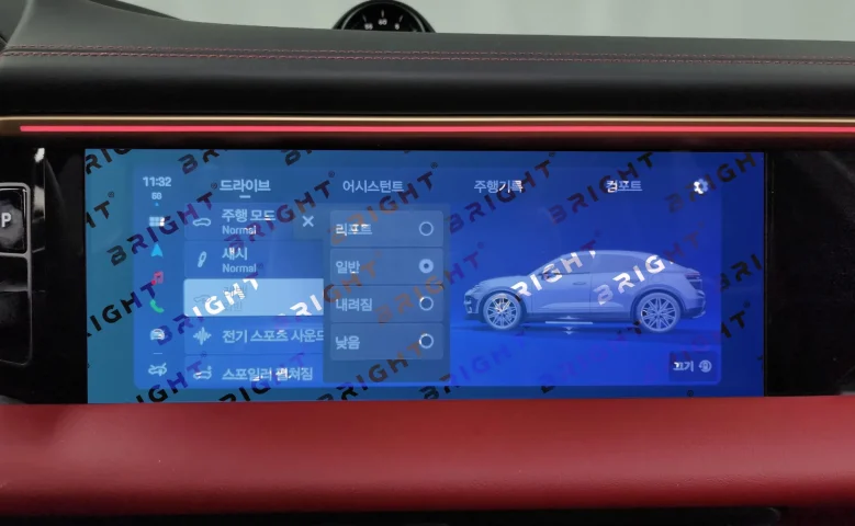 porsche-cayenne-electric-2024-12-5-multymedia