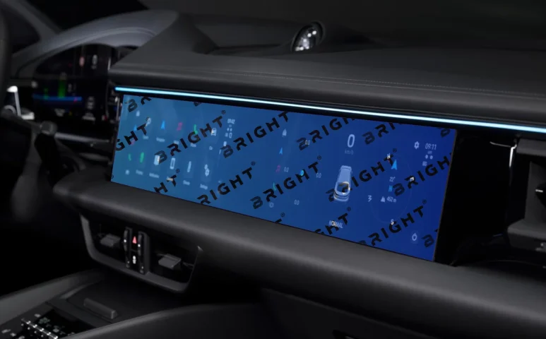 porsche-cayenne-electric-2024-26-multymedia