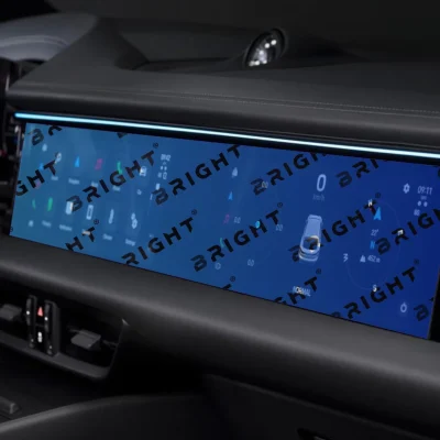 porsche-cayenne-electric-2024-26-multymedia