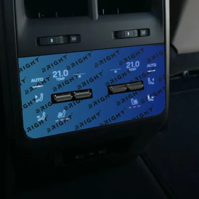 porsche-macan-electric-2024-7-7-zadnii-klimat-kontrol