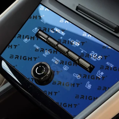 porsche-macan-electric-2024-9-klimat-kontrol
