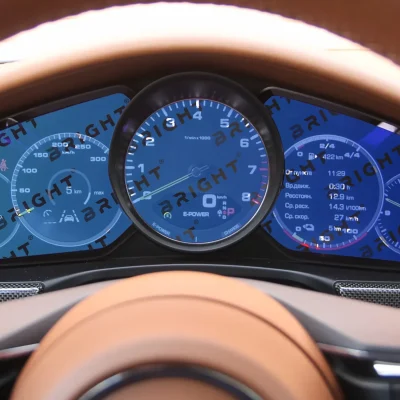 porsche-panamera-2017-2023-17-4-panel-pryladiv