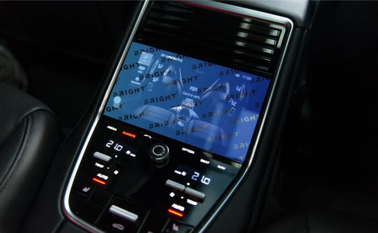 porsche-panamera-2017-2023-8-5-zadnii-klimat-kontrol