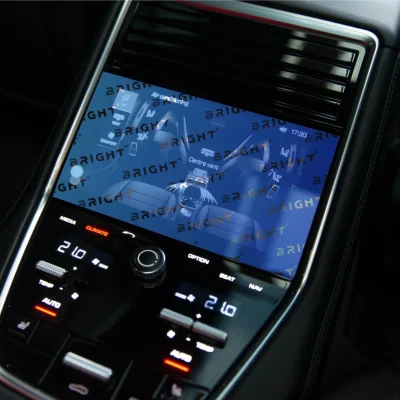 porsche-panamera-2017-2023-8-5-zadnii-klimat-kontrol