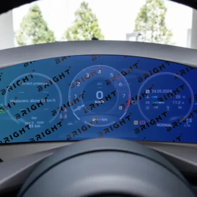 porsche-panamera-2024-15-2-panel-pryladiv
