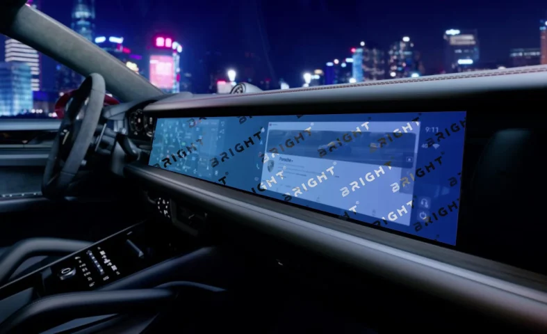 porsche-panamera-2024-27-4-multymedia