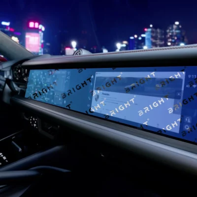 porsche-panamera-2024-27-4-multymedia