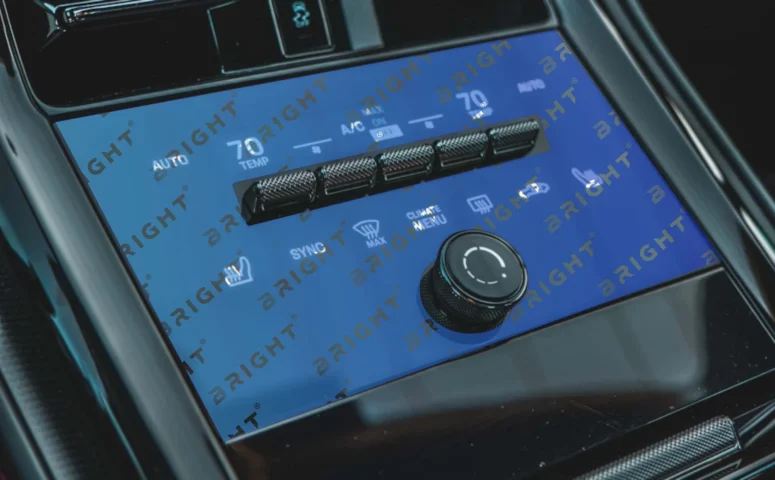 porsche-panamera-2024-8-8-klimat-kontrol