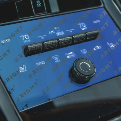 porsche-panamera-2024-8-8-klimat-kontrol