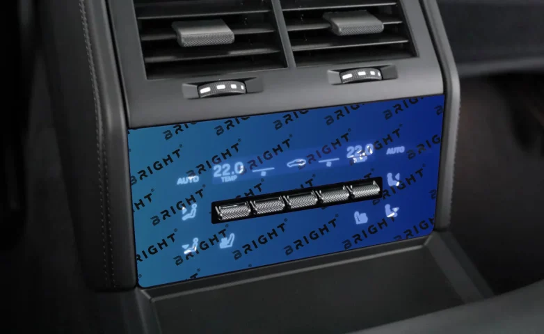 porsche-panamera-2024-8-9-zadnii-klimat-kontrol