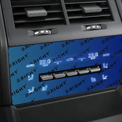 porsche-panamera-2024-8-9-zadnii-klimat-kontrol