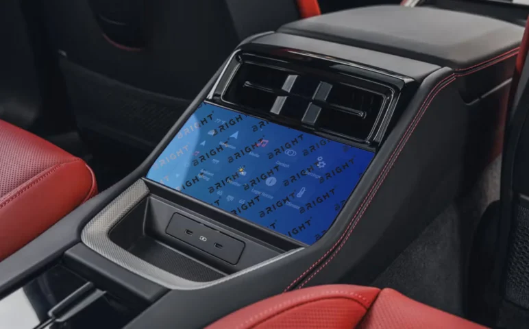 porsche-panamera-2024-9-zadnii-klimat-kontrol
