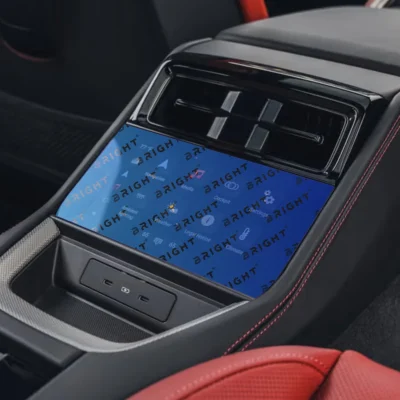porsche-panamera-2024-9-zadnii-klimat-kontrol