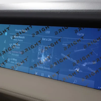 porsche-taycan-2020-12-3-multymedia-dlia-pasazhyra