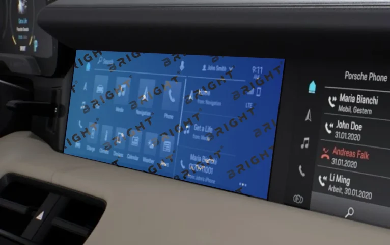 porsche-taycan-2020-12-3-multymedia