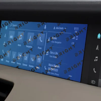 porsche-taycan-2020-12-3-multymedia