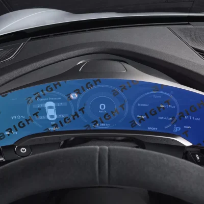 porsche-taycan-2020-20-5-panel-pryladiv
