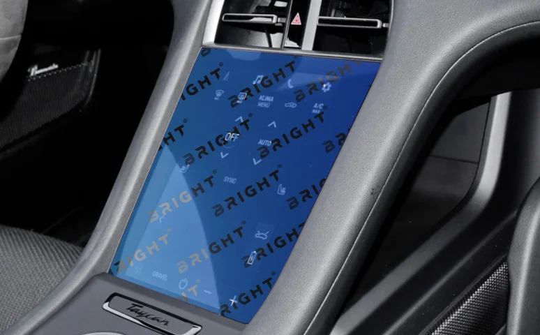 porsche-taycan-202010-5-klimat-kontrol