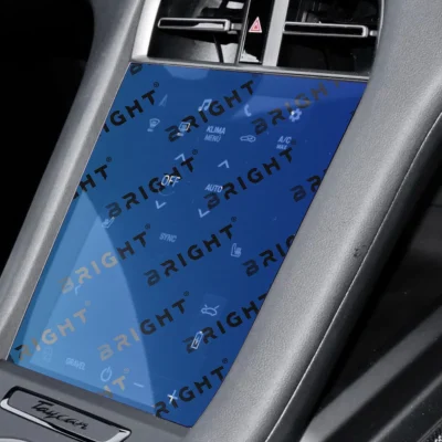 porsche-taycan-202010-5-klimat-kontrol