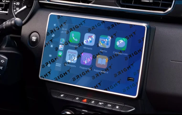 renault-arkana-2019-2023-11-3-multymedia