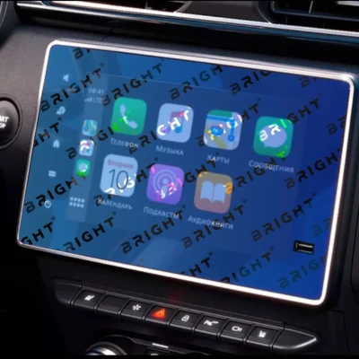 renault-arkana-2019-2023-11-3-multymedia