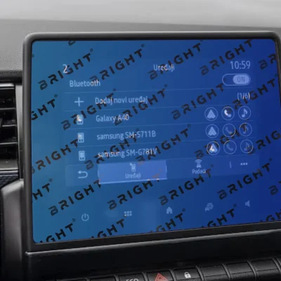 renault-arkana-2024-9-6-multymedia
