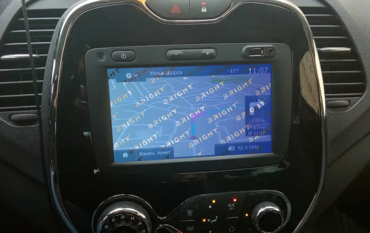 renault-captur-2016-2019-6-9-multymedia