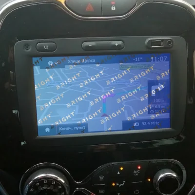 renault-captur-2016-2019-6-9-multymedia