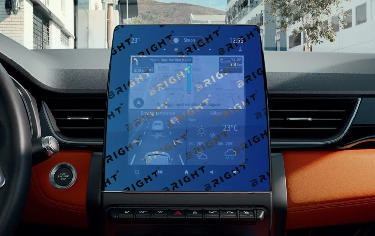renault-captur-2020-11-6-multymedia