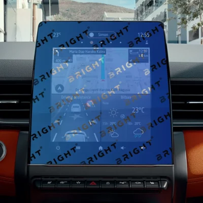 renault-captur-2020-11-6-multymedia