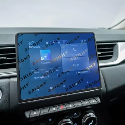 renault-captur-2020-9-6-multymedia
