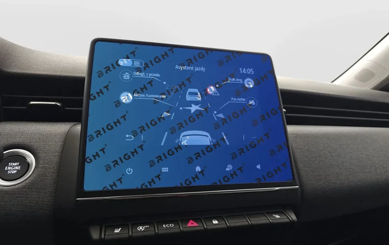 renault-clio-2019-2023-9-6-multymedia