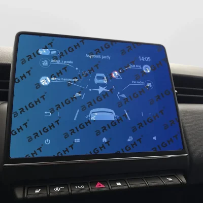 renault-clio-2019-2023-9-6-multymedia