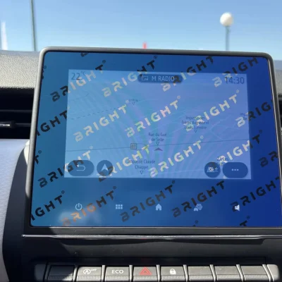 renault-clio-2023-9-6-multymedia