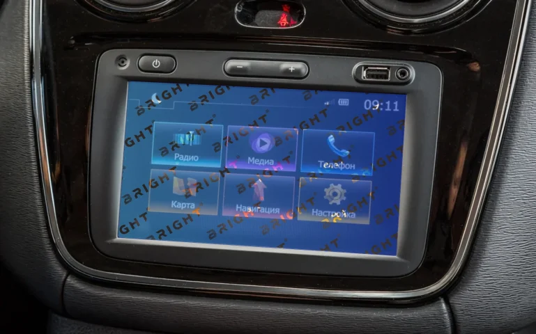 renault-dokker-2012-2021-6-9-multymedia