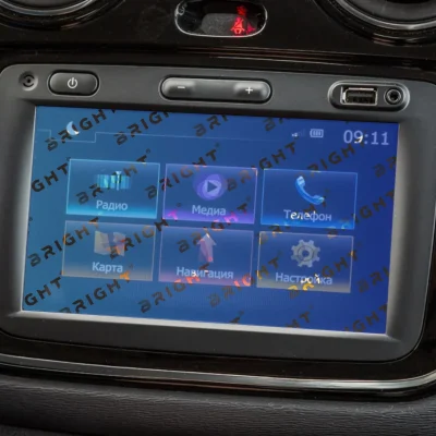 renault-dokker-2012-2021-6-9-multymedia