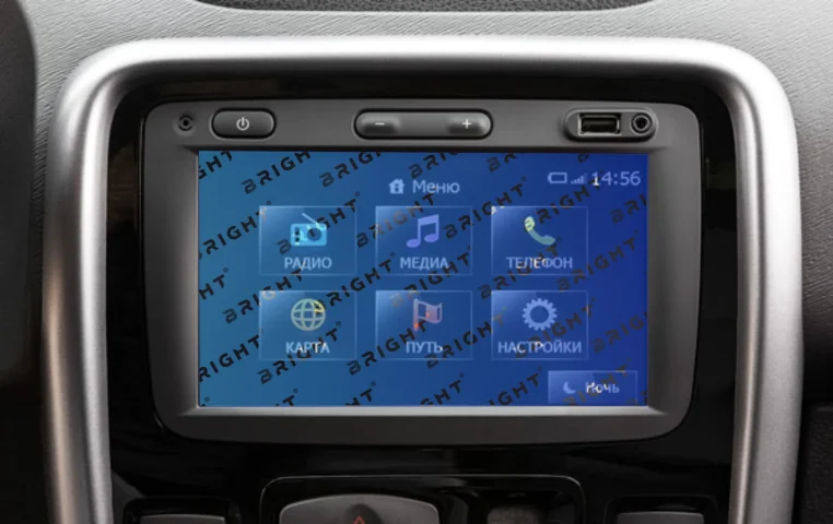 renault-duster-2018-2020-6-9-multymedia