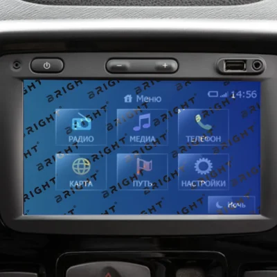 renault-duster-2018-2020-6-9-multymedia