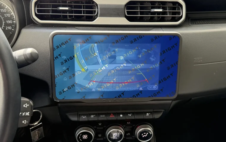 renault-duster-2021-2024-11-2-multymedia