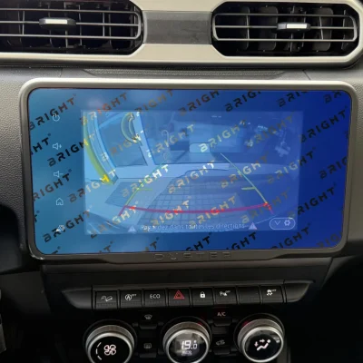 renault-duster-2021-2024-11-2-multymedia