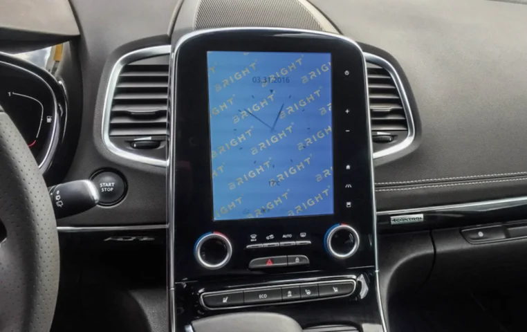 renault-espace-2015-2023-8-6-multymedia