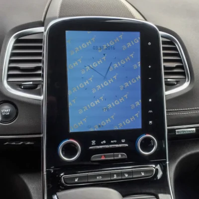 renault-espace-2015-2023-8-6-multymedia